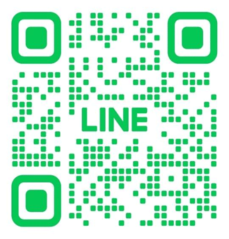 公式LINEアカウント